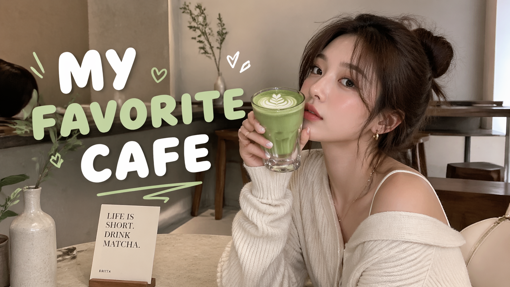 Lifestyle Cover