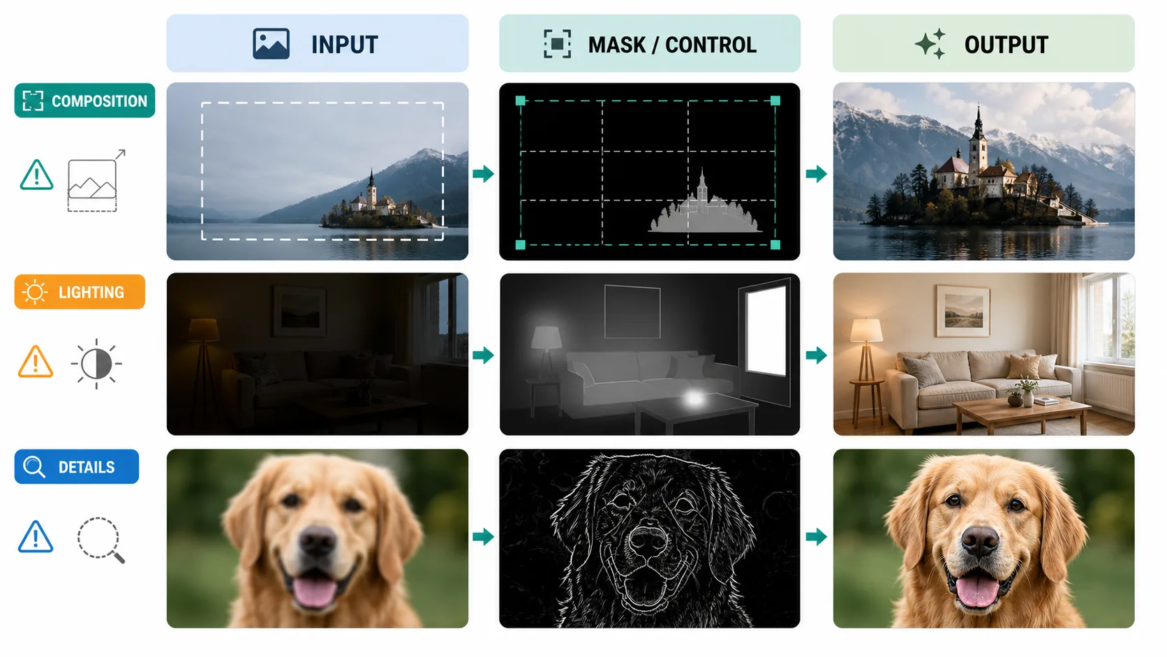 GPT Image 2 image-to-image generator: Prompts, Workflow, and Review Checklist